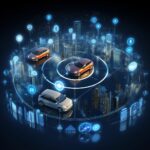 Democratization of Road Safety: The Synergy of Insurance & Telematics